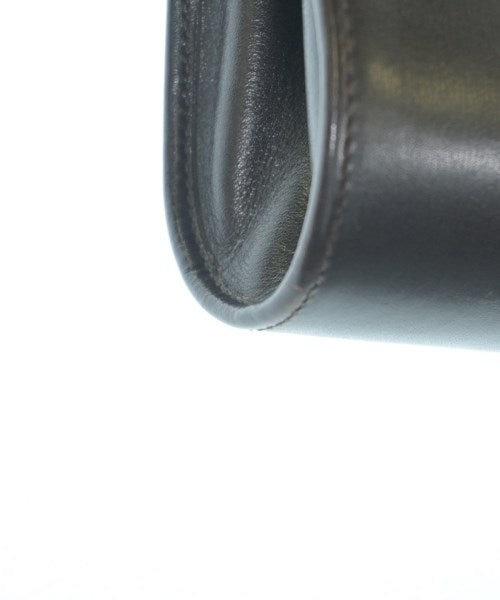 Salvatore Ferragamo Shoulder bags