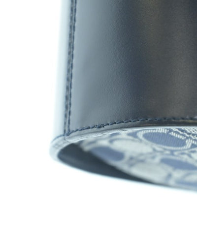 Salvatore Ferragamo Totes