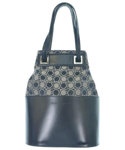 Salvatore Ferragamo Totes