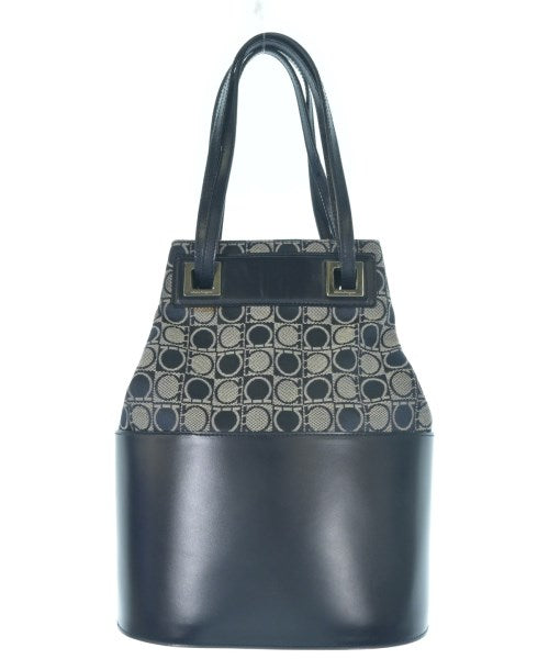 Salvatore Ferragamo Totes