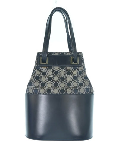 Salvatore Ferragamo Totes