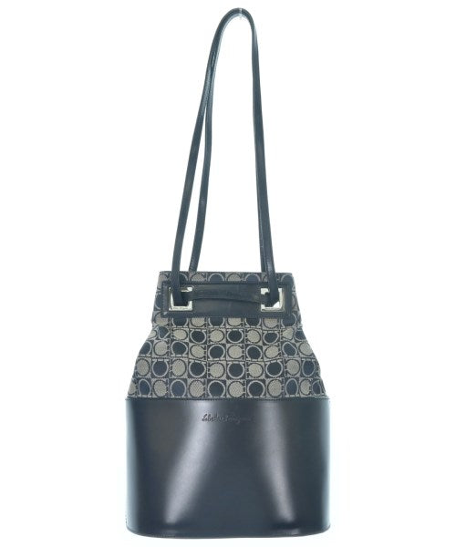 Salvatore Ferragamo Totes