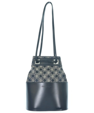 Salvatore Ferragamo Totes