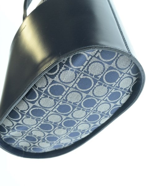 Salvatore Ferragamo Totes