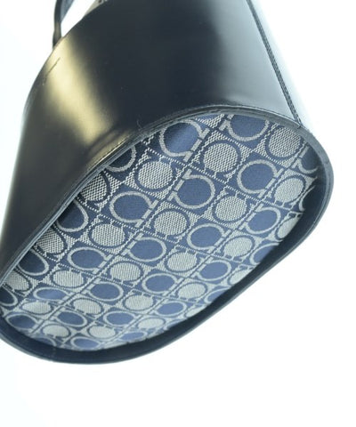 Salvatore Ferragamo Totes