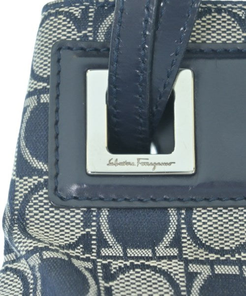 Salvatore Ferragamo Totes