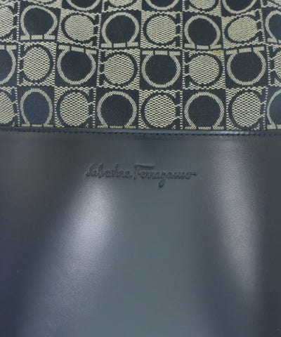 Salvatore Ferragamo Totes