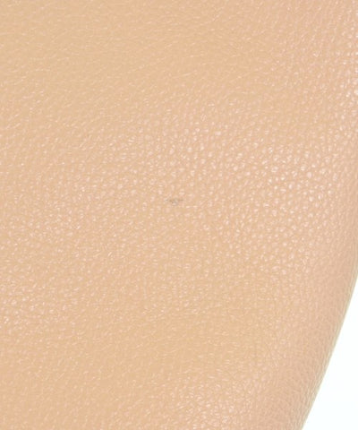 Salvatore Ferragamo Totes