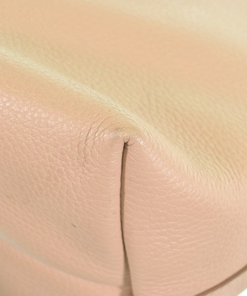 Salvatore Ferragamo Totes