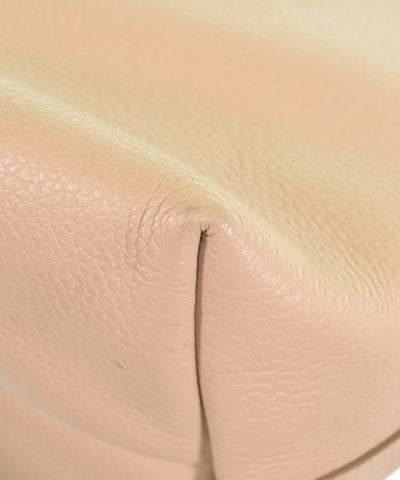 Salvatore Ferragamo Totes