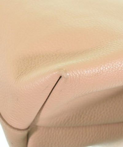 Salvatore Ferragamo Totes