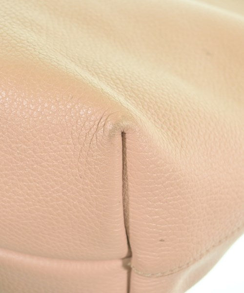 Salvatore Ferragamo Totes