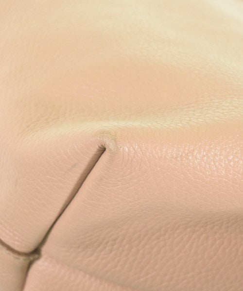 Salvatore Ferragamo Totes