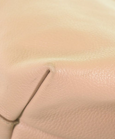 Salvatore Ferragamo Totes