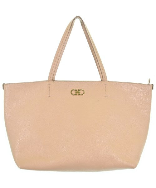 Salvatore Ferragamo Totes