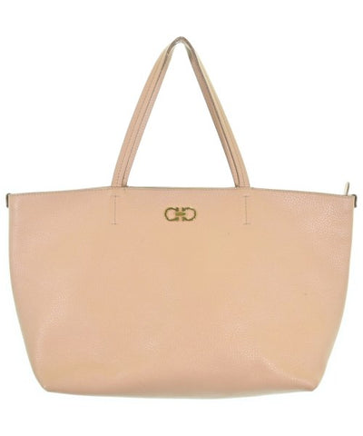 Salvatore Ferragamo Totes