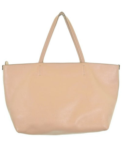 Salvatore Ferragamo Totes