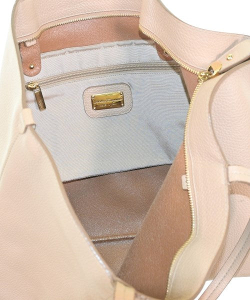 Salvatore Ferragamo Totes