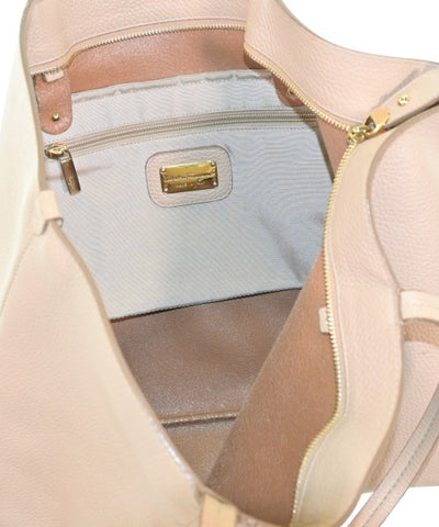 Salvatore Ferragamo Totes