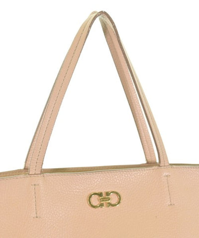 Salvatore Ferragamo Totes