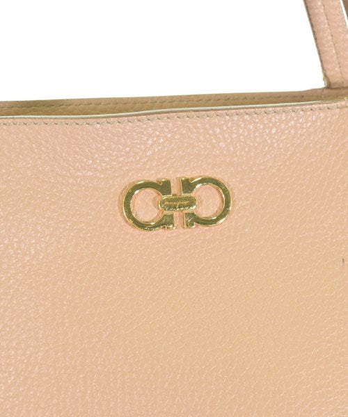 Salvatore Ferragamo Totes