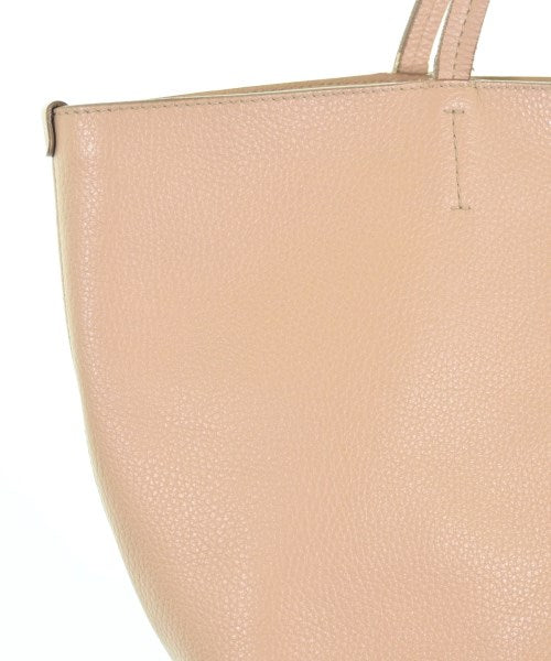 Salvatore Ferragamo Totes