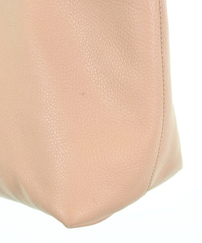 Salvatore Ferragamo Totes