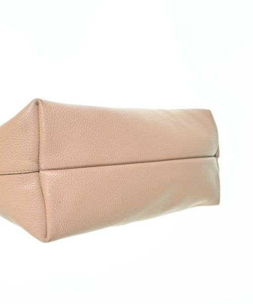 Salvatore Ferragamo Totes