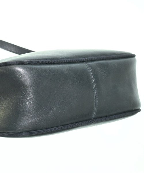 Salvatore Ferragamo Shoulder bags