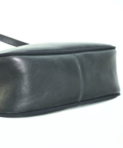 Salvatore Ferragamo Shoulder bags