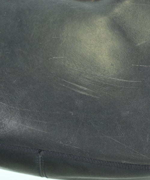 Salvatore Ferragamo Shoulder bags