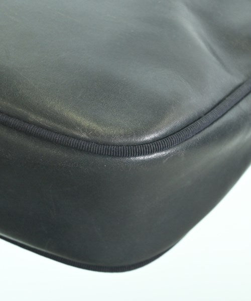 Salvatore Ferragamo Shoulder bags