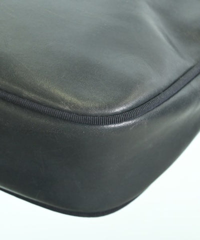 Salvatore Ferragamo Shoulder bags