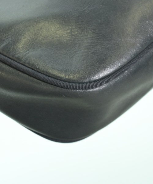 Salvatore Ferragamo Shoulder bags