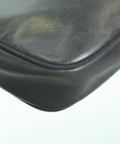 Salvatore Ferragamo Shoulder bags