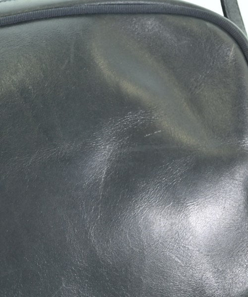 Salvatore Ferragamo Shoulder bags