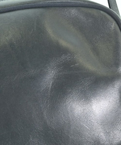 Salvatore Ferragamo Shoulder bags