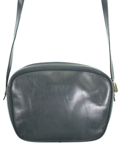 Salvatore Ferragamo Shoulder bags