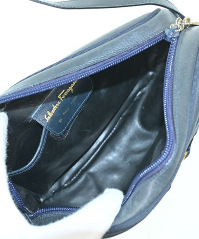 Salvatore Ferragamo Shoulder bags
