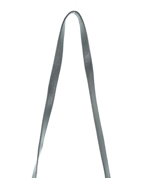 Salvatore Ferragamo Shoulder bags