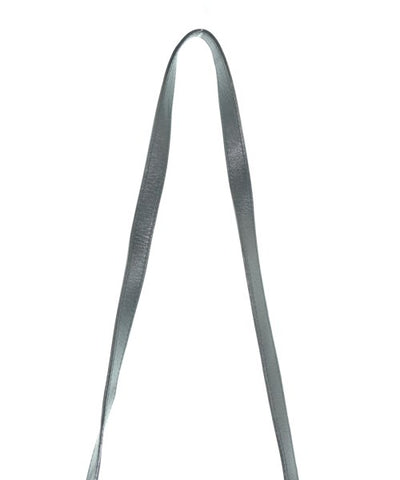 Salvatore Ferragamo Shoulder bags