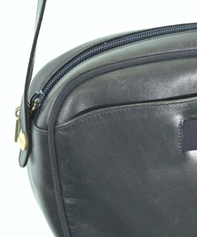 Salvatore Ferragamo Shoulder bags