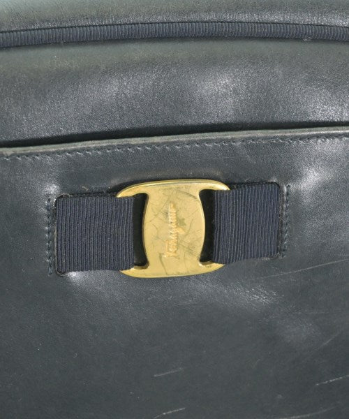 Salvatore Ferragamo Shoulder bags