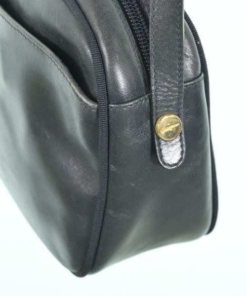 Salvatore Ferragamo Shoulder bags