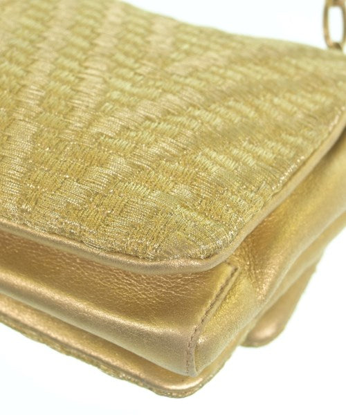 Salvatore Ferragamo Shoulder bags