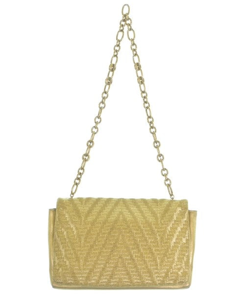 Salvatore Ferragamo Shoulder bags