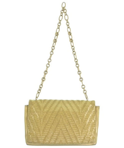 Salvatore Ferragamo Shoulder bags