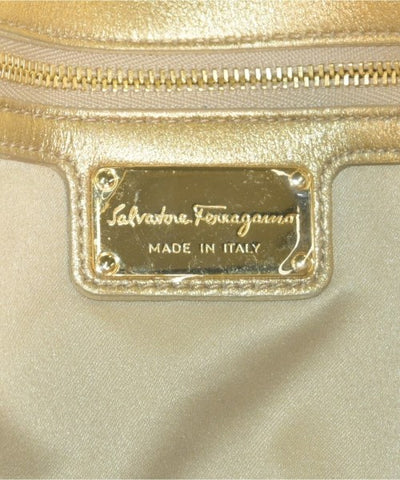 Salvatore Ferragamo Shoulder bags