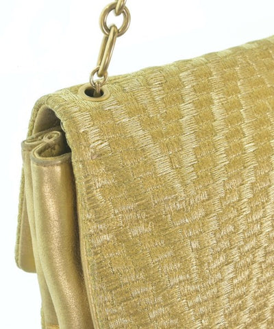 Salvatore Ferragamo Shoulder bags