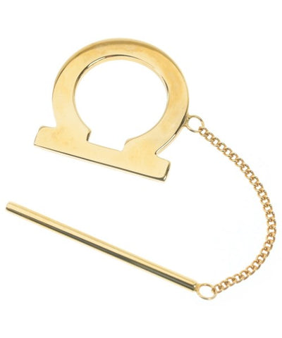 Salvatore Ferragamo Other/Goods